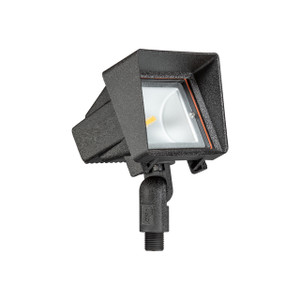 GR-5203 Up and Spot Light by Vista Lighting