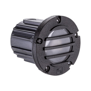 SL-5220 Step and Wall Light by Vista Lighting