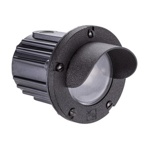 SL-5221 Step and Wall Light by Vista Lighting