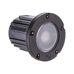 SL-5222 Step and Wall Light by Vista Lighting