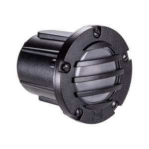 SL-5230 Step and Wall Light by Vista Lighting