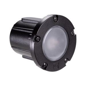 SL-5232 Step and Wall Light by Vista Lighting