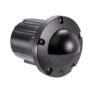 SL-5233 Step and Wall Light by Vista Lighting