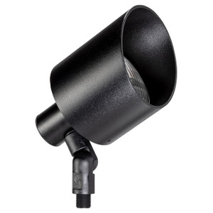 GR-5237 Up and Spot Light by Vista Lighting