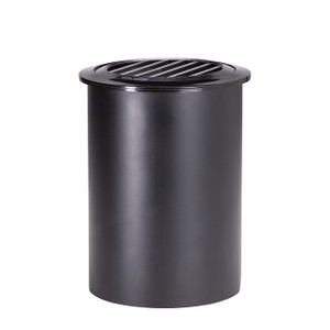 GW-5242 In-Grade Well Light by Vista Lighting