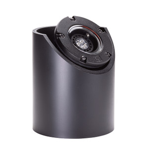 GW-5252 In-Grade Well Light by Vista Lighting