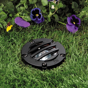 5260 In Ground Light by Vista Lighting