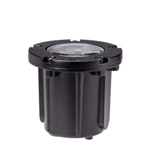 GW-5262 LED Well Light by Vista Lighting