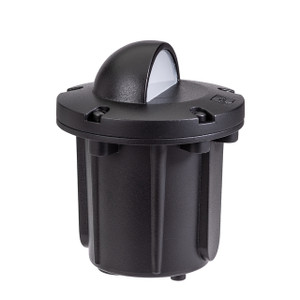 GW-5263 In-Grade Well Light by Vista Lighting