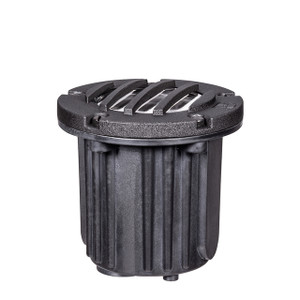 GW-5270 In-Grade Well Light by Vista Lighting