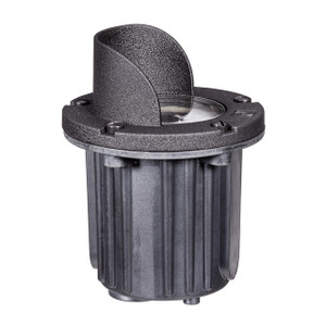 GW-5271 In-Grade Well Light by Vista Lighting