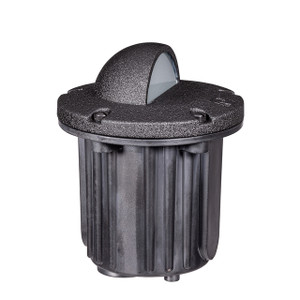 GW-5273 In-Grade Well Light by Vista Lighting