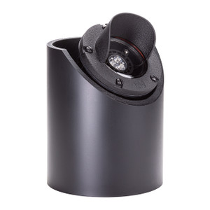 GW-5280 In-Grade Well Light by Vista Lighting