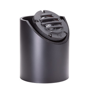 GW-5281 In-Grade Well Light by Vista Lighting