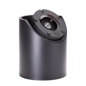 GW-5282 In-Grade Well Light by Vista Lighting