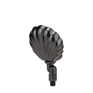 PR-6218 Path and Area Light by Vista Lighting