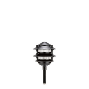 PR-6222 Path and Area Light by Vista Lighting