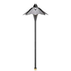 PR-6504 Path and Area Light by Vista Lighting