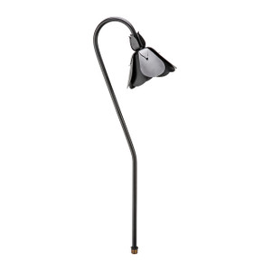 PR-6506 Path and Area Light by Vista Lighting