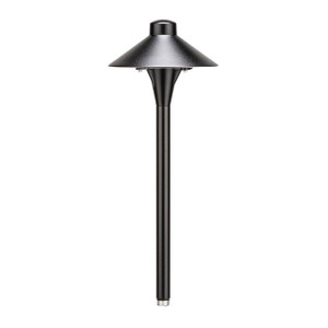 PR-6519 Path and Area Light by Vista Lighting