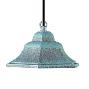 HT-7213 Hanging Light by Vista Lighting