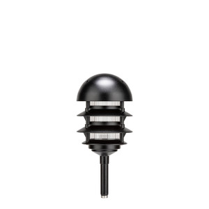 PR-7223 Path and Area Light by Vista Lighting