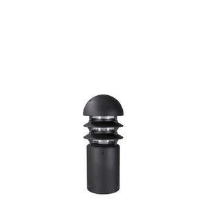 BR-8226 Bollard and Beacon Light by Vista Lighting