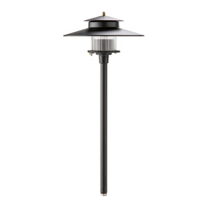 PR-9207 Path and Area Light by Vista Lighting