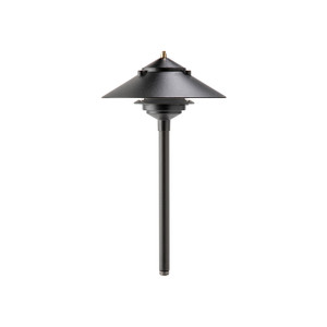 PR-9216 Path and Area Light by Vista Lighting