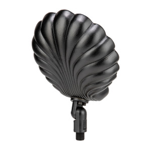 PR-9219 Path and Area Light by Vista Lighting