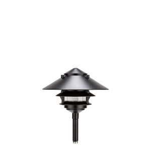 PR-9222 Path and Area Light by Vista Lighting