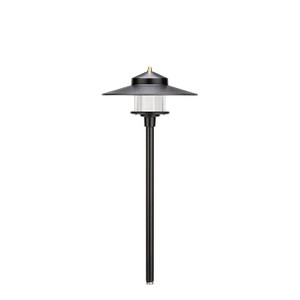 PR-9260 Path and Area Light by Vista Lighting