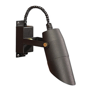 DL-2237 Specialty Surface Mount Wall Light by Vista Lighting