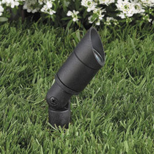 2207 Up and Spot Light by Vista Lighting