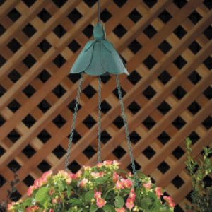 PHT-6510 Hanging Light by Vista Lighting