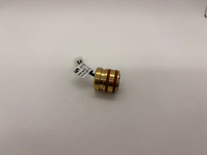 RR-B11 Replacement Module by Vista Lighting