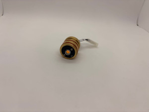 RR-B11 Replacement Module by Vista Lighting