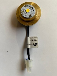 RR-B21 Replacement Module by Vista Lighting