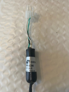 RR-D06 Replacement Module by Vista Lighting