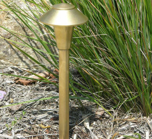 AL-01 Area Light by Focus Industries