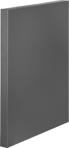 Oasis End Panel by Napoleon