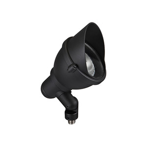 1092 Up and Spot Light by Vista Lighting