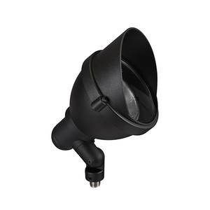 1094 Up and Spot Light by Vista Lighting