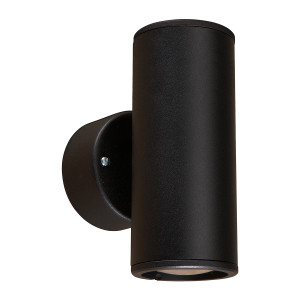 2522 Specialty Wall Light by Vista Lighting