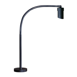 4015 Specialty Spot Light by Vista Lighting