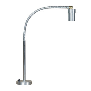 4016 Specialty Spot Light by Vista Lighting