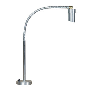 4017 Specialty Spot Light by Vista Lighting