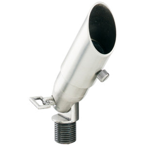 Best Quality Lighting Die Cast Brass  LV Up Light LV-14