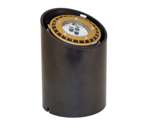 F200 Knights Series by Unique Lighting Systems