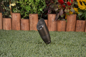 PROBE OBM by Unique Lighting Systems